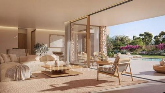 Acheter Maison Cala-lenya r�gion ISLAS-BALEARES