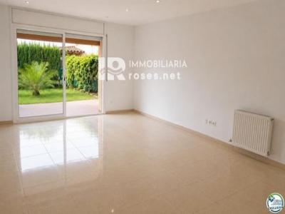 Annonce Vente Maison Empuriabrava