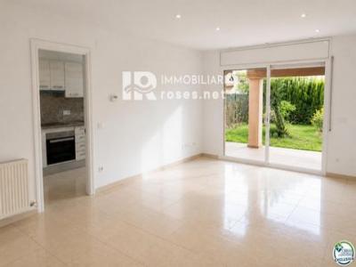 Acheter Maison 129 m2 Empuriabrava
