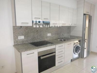 Acheter Maison Empuriabrava r�gion GIRONA
