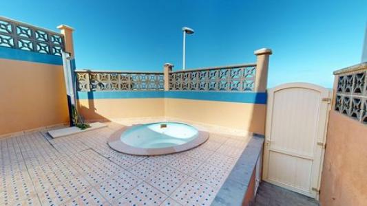 Annonce Vente Maison Telde