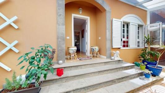 Acheter Maison 164 m2 Telde