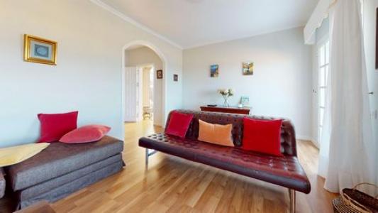 Acheter Maison Telde r�gion LAS-PALMAS