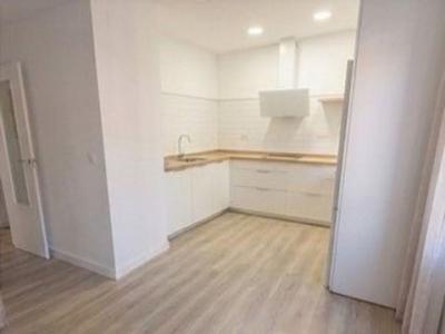 Annonce Vente Appartement Santander
