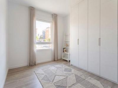 Acheter Appartement 70 m2 Santander