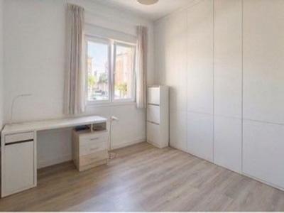 Acheter Appartement Santander r�gion CANTABRIA