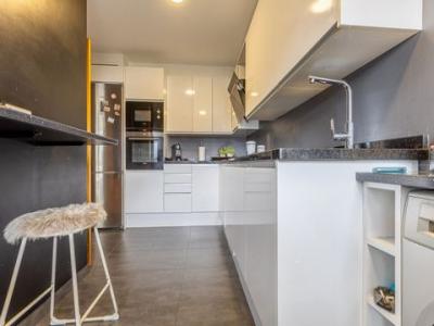Vente Appartement A-coruna  C