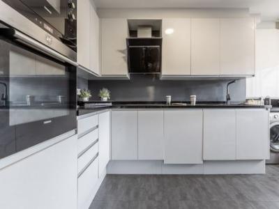 Annonce Vente Appartement A-coruna
