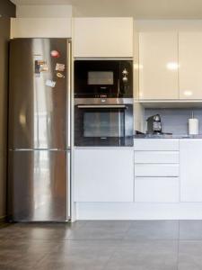 Acheter Appartement A-coruna r�gion LA-CORUNA