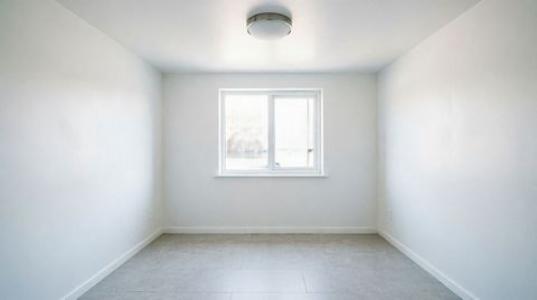 Vente Appartement Santander  S