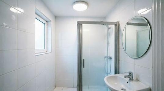 Acheter Appartement 68 m2 Santander