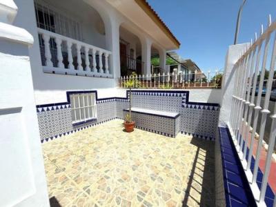 Annonce Vente Maison Almonte