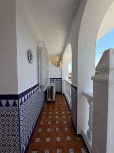 Acheter Maison 188 m2 Almonte
