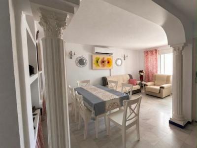 Acheter Maison Almonte r�gion HUELVA