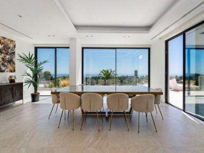 Vente Maison Albarizas  MA en Espagne