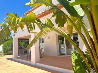 Vente Maison Benissa  A en Espagne