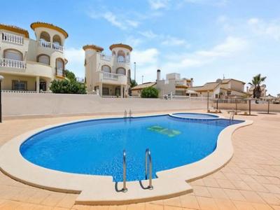Vente Maison Pinar-de-campoverde  A en Espagne