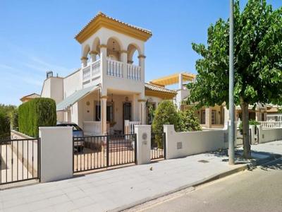 Annonce Vente Maison Pinar-de-campoverde