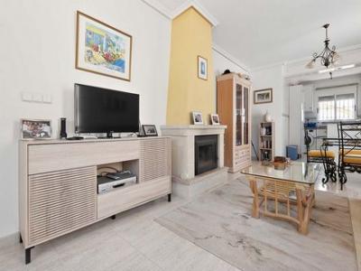 Acheter Maison 80 m2 Pinar-de-campoverde