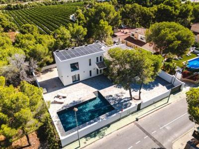 Vente Maison Pinar-de-campoverde  A en Espagne