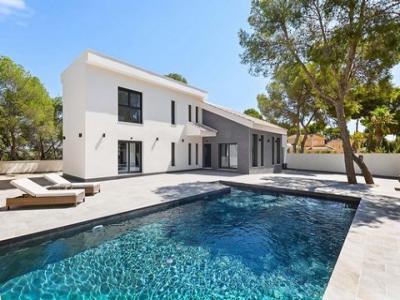 Annonce Vente Maison Pinar-de-campoverde