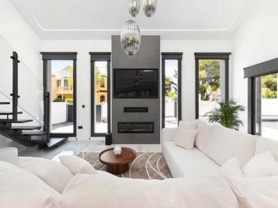 Acheter Maison Pinar-de-campoverde r�gion ALICANTE
