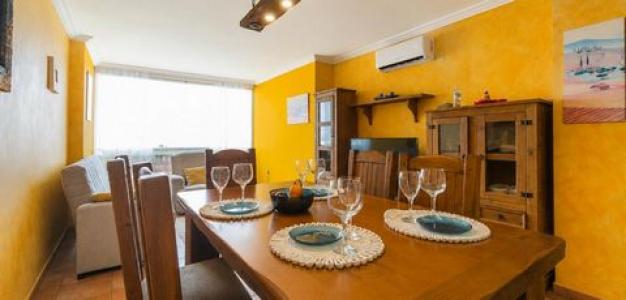 Acheter Appartement 63 m2 Torrevieja