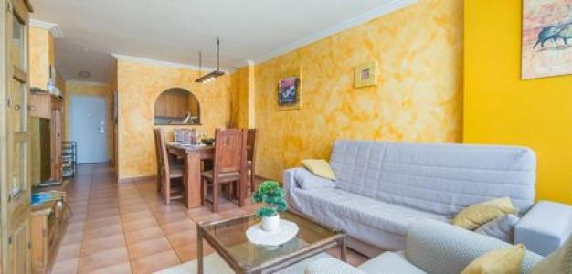 Acheter Appartement Torrevieja r�gion ALICANTE