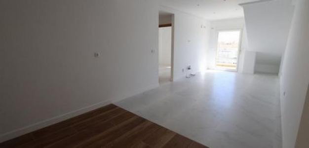 Acheter Appartement 72 m2 Orihuela-costa