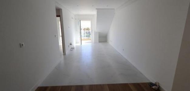 Acheter Appartement Orihuela-costa r�gion ALICANTE