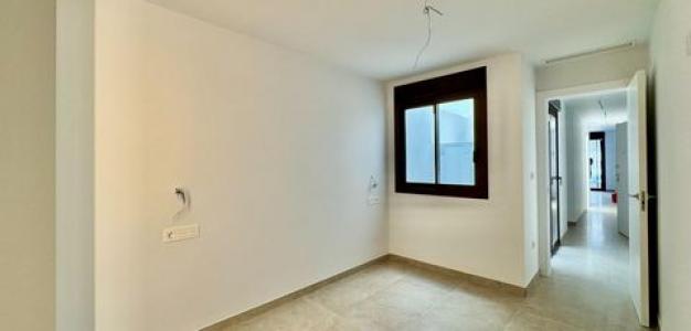 Acheter Appartement Torrevieja r�gion ALICANTE