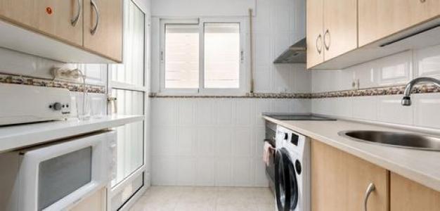 Acheter Appartement Orihuela-costa r�gion ALICANTE