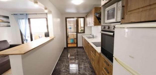 Acheter Appartement Torrevieja r�gion ALICANTE
