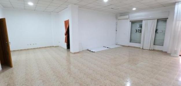 Acheter Local commercial 100 m2 Torrevieja