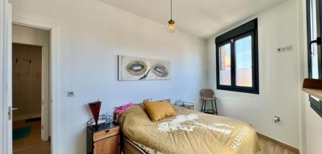 Acheter Appartement San-javier r�gion MURCIA