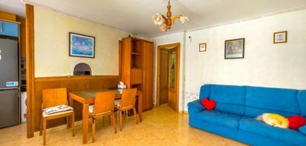 Annonce Vente Maison Torrevieja