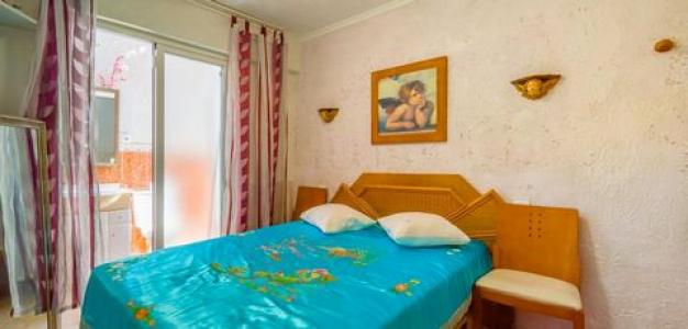 Acheter Maison Torrevieja r�gion ALICANTE