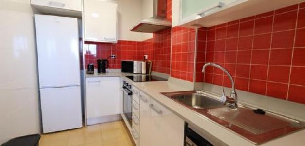 Acheter Appartement 68 m2 Orihuela-costa