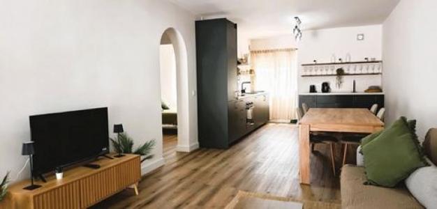 Annonce Vente Maison Orihuela-costa