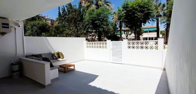 Acheter Maison Orihuela-costa r�gion ALICANTE