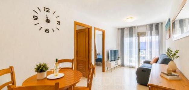 Acheter Appartement Torrevieja r�gion ALICANTE