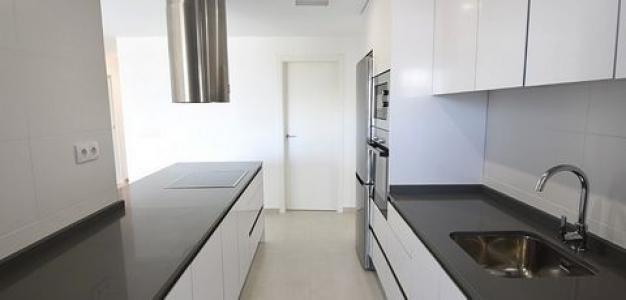 Acheter Appartement Orihuela-costa r�gion ALICANTE