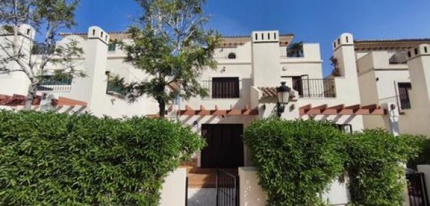 Vente Maison Algorfa  A en Espagne