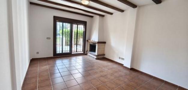 Acheter Maison 106 m2 Algorfa