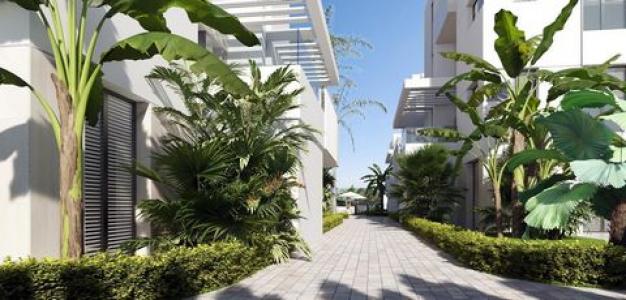 Acheter Appartement Torre-pacheco r�gion MURCIA