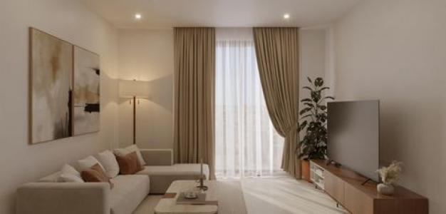 Acheter Appartement Santa-pola r�gion ALICANTE