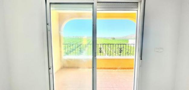 Acheter Appartement Algorfa