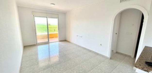 Acheter Appartement Algorfa r�gion ALICANTE