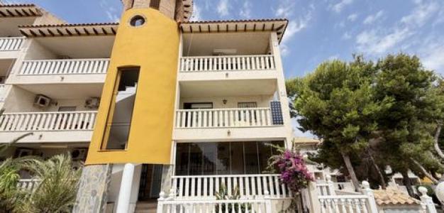 Vente Appartement Orihuela-costa  A en Espagne