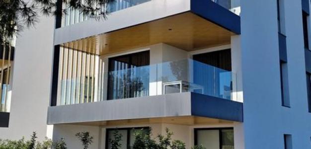 Vente Appartement Orihuela  A en Espagne